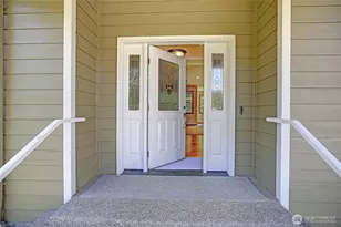 26306 2nd Ave NE, Arlington, WA 98223 - Photo 6
