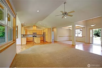 26306 2nd Avenue NE, Arlington, WA 98223 - Photo 12