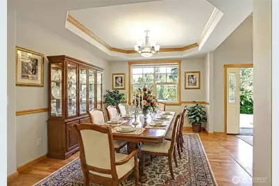 26306 2nd Avenue NE, Arlington, WA 98223 - Photo 10