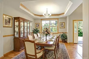 26306 2nd Ave NE, Arlington, WA 98223 - Photo 10