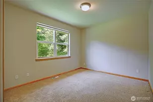 26306 2nd Ave NE, Arlington, WA 98223 - Photo 22
