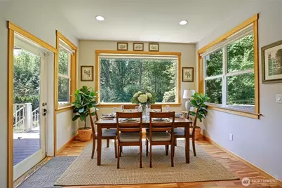 26306 2nd Avenue NE, Arlington, WA 98223 - Photo 14