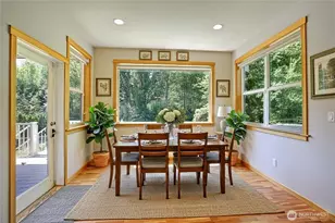 26306 2nd Ave NE, Arlington, WA 98223 - Photo 14