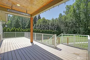 26306 2nd Ave NE, Arlington, WA 98223 - Photo 30