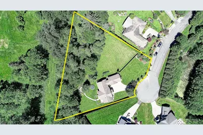 26306 2nd Avenue NE, Arlington, WA 98223 - Photo 38