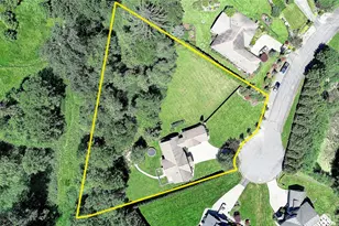 26306 2nd Ave NE, Arlington, WA 98223 - Photo 38
