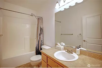 26306 2nd Avenue NE, Arlington, WA 98223 - Photo 24