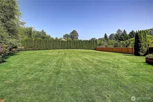 26306 2nd Ave NE, Arlington, WA 98223 - Photo 34