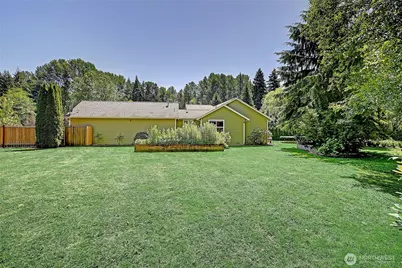 26306 2nd Avenue NE, Arlington, WA 98223 - Photo 32