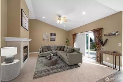 8148 Quinault Road, Blaine, WA 98230 - Photo 4