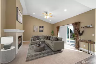 8148 Quinault Rd, Blaine, WA 98230 - Photo 4