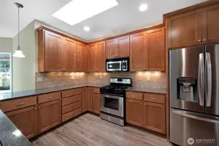 8148 Quinault Rd, Blaine, WA 98230 - Photo 10