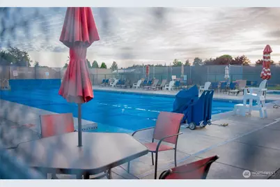 8148 Quinault Road, Blaine, WA 98230 - Photo 40