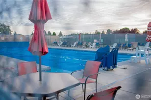 8148 Quinault Rd, Blaine, WA 98230 - Photo 40