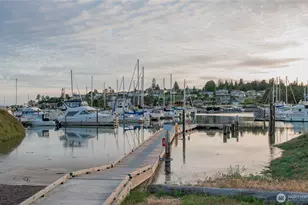 8148 Quinault Rd, Blaine, WA 98230 - Photo 38