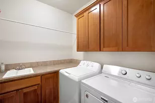 8148 Quinault Rd, Blaine, WA 98230 - Photo 14