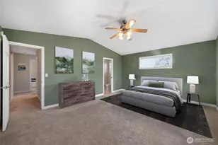 8148 Quinault Rd, Blaine, WA 98230 - Photo 16