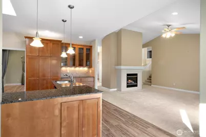 8148 Quinault Road, Blaine, WA 98230 - Photo 8