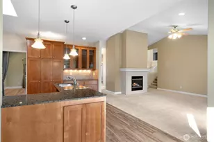 8148 Quinault Rd, Blaine, WA 98230 - Photo 8