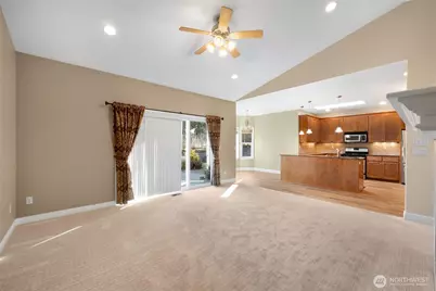 8148 Quinault Road, Blaine, WA 98230 - Photo 6