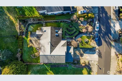 8148 Quinault Road, Blaine, WA 98230 - Photo 36