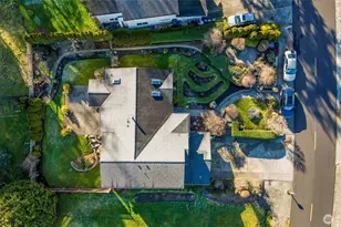 8148 Quinault Rd, Blaine, WA 98230 - Photo 36