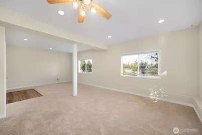 8148 Quinault Road, Blaine, WA 98230 - Photo 28