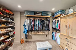 33905 Winterwood Ln NE, Davenport, WA 99122 - Photo 32