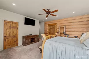 33905 Winterwood Ln NE, Davenport, WA 99122 - Photo 26