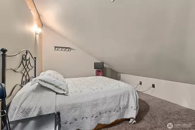 33905 Winterwood Lane NE, Davenport, WA 99122 - Photo 34