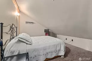 33905 Winterwood Ln NE, Davenport, WA 99122 - Photo 34