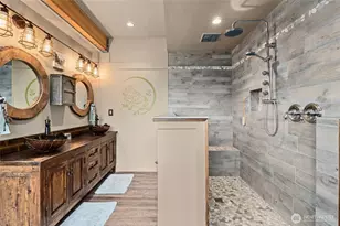 33905 Winterwood Ln NE, Davenport, WA 99122 - Photo 28