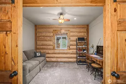 33905 Winterwood Lane NE, Davenport, WA 99122 - Photo 22