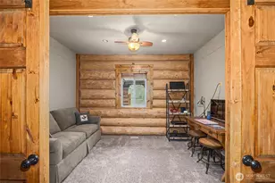 33905 Winterwood Ln NE, Davenport, WA 99122 - Photo 22