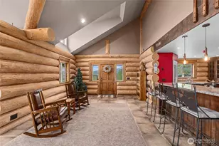 33905 Winterwood Ln NE, Davenport, WA 99122 - Photo 8