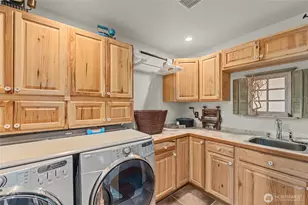 33905 Winterwood Ln NE, Davenport, WA 99122 - Photo 24