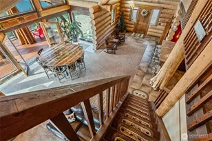 33905 Winterwood Ln NE, Davenport, WA 99122 - Photo 34