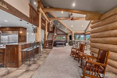 33905 Winterwood Lane NE, Davenport, WA 99122 - Photo 8