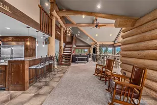 33905 Winterwood Ln NE, Davenport, WA 99122 - Photo 8