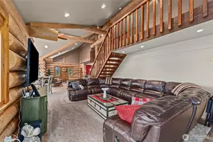 33905 Winterwood Ln NE, Davenport, WA 99122 - Photo 18