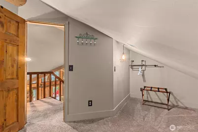 33905 Winterwood Lane NE, Davenport, WA 99122 - Photo 36