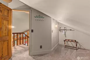 33905 Winterwood Ln NE, Davenport, WA 99122 - Photo 36