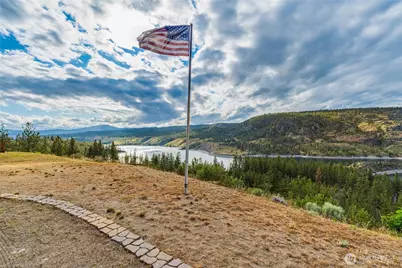 33905 Winterwood Lane NE, Davenport, WA 99122 - Photo 40