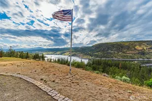 33905 Winterwood Ln NE, Davenport, WA 99122 - Photo 40