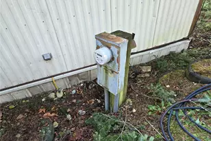 29445 SE 371st St, Enumclaw, WA 98022 - Photo 26