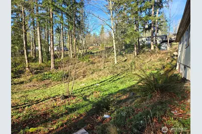 29445 SE 371st Street, Enumclaw, WA 98022 - Photo 10