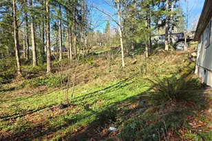 29445 SE 371st St, Enumclaw, WA 98022 - Photo 10