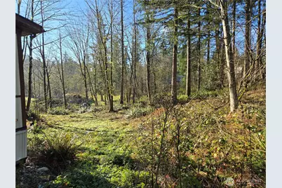 29445 SE 371st Street, Enumclaw, WA 98022 - Photo 8