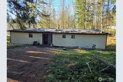 29445 SE 371st Street, Enumclaw, WA 98022 - Photo 1