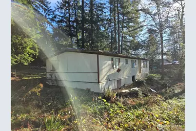 29445 SE 371st Street, Enumclaw, WA 98022 - Photo 6